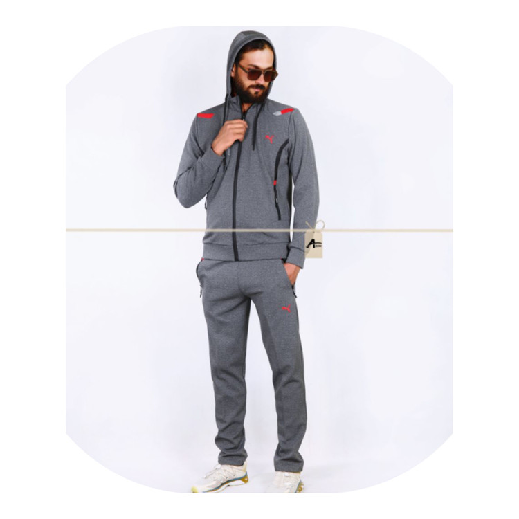 گرمکن شلوارپارچه دیور نایک