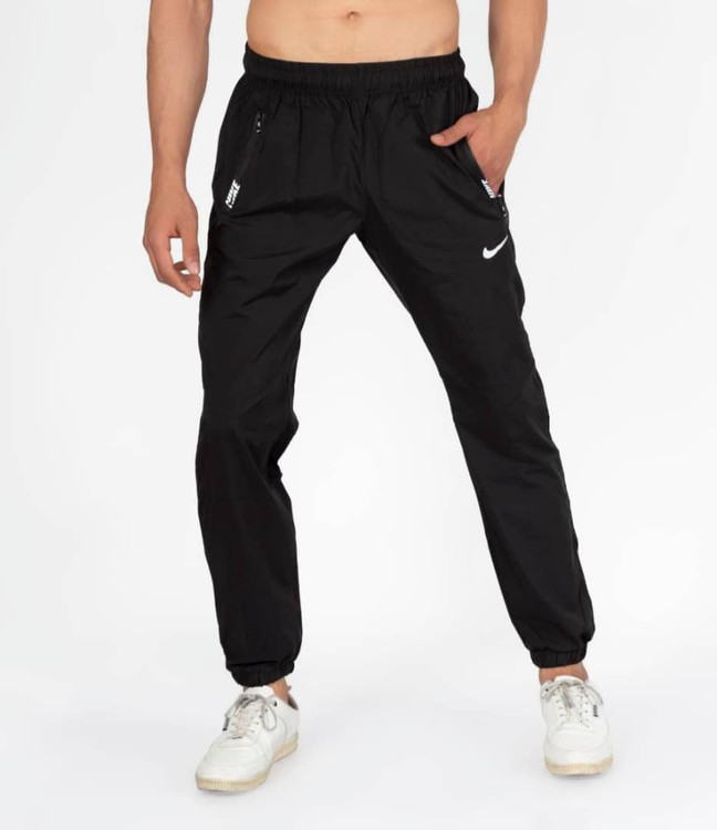 شلوار اسپرت پارچه آیرو مدل نایک و آدیداس