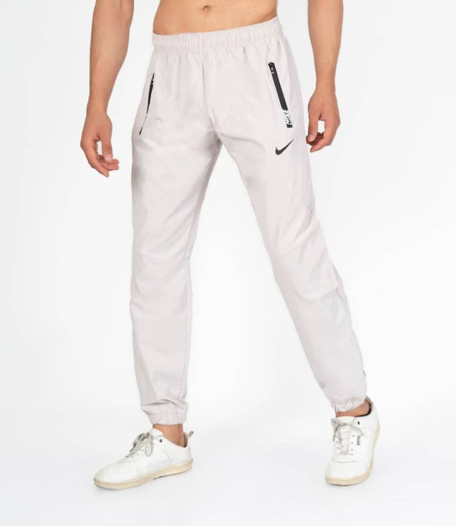 شلوار اسپرت پارچه آیرو مدل نایک و آدیداس