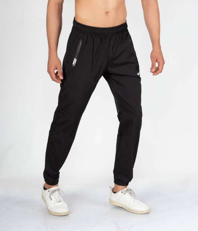 شلوار اسپرت پارچه آیرو مدل نایک و آدیداس