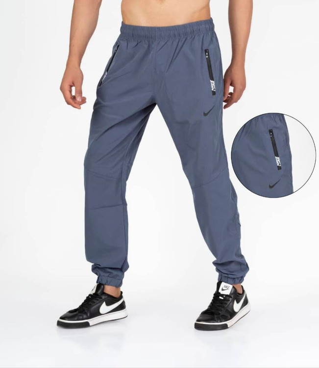 شلوار اسپرت پارچه آیرو مدل نایک و آدیداس