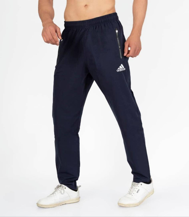 شلوار اسپرت پارچه آیرو مدل نایک و آدیداس