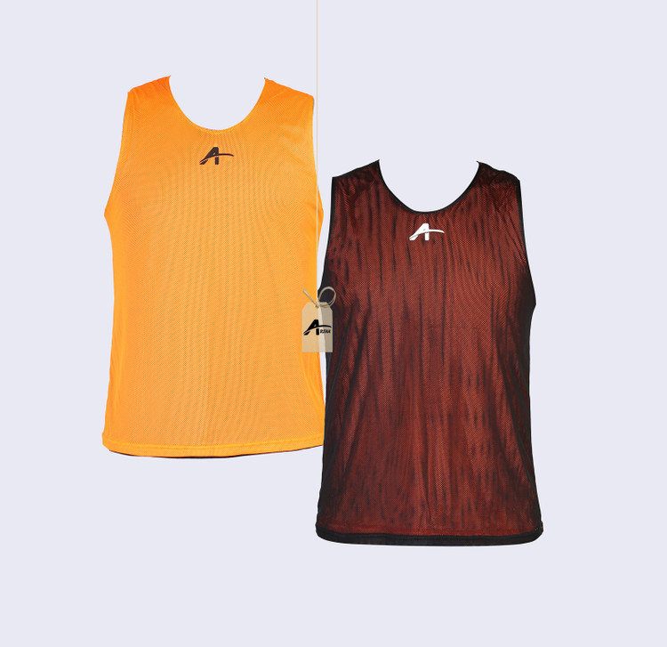 کاور دورو پارچه سوزنی اعلا آرشا اسپرت