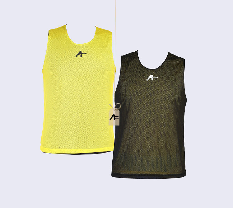 کاور دورو پارچه سوزنی اعلا آرشا اسپرت