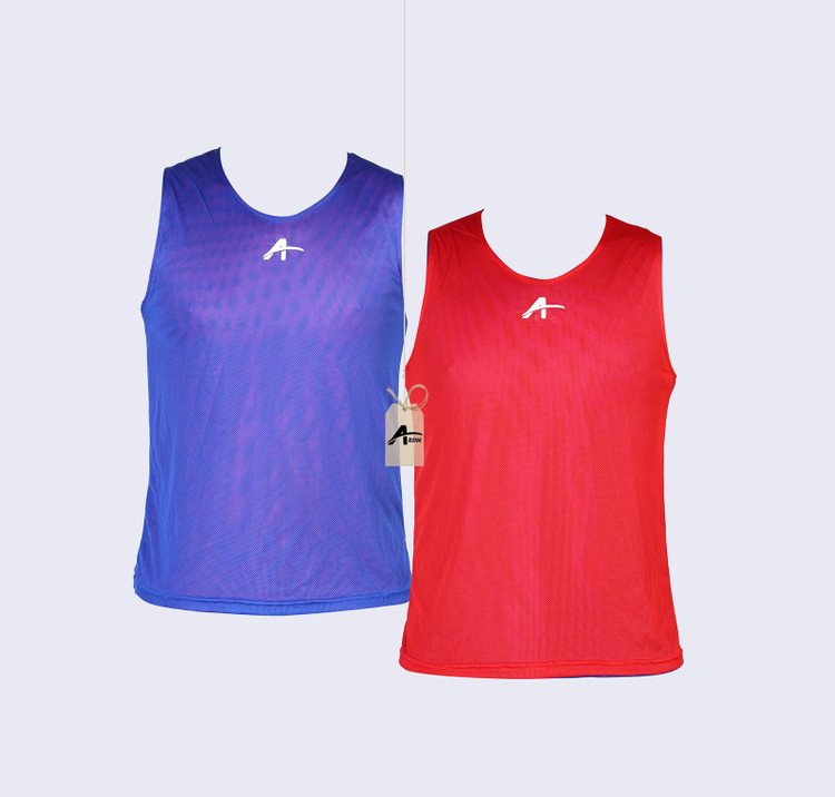 کاور دورو پارچه سوزنی اعلا آرشا اسپرت