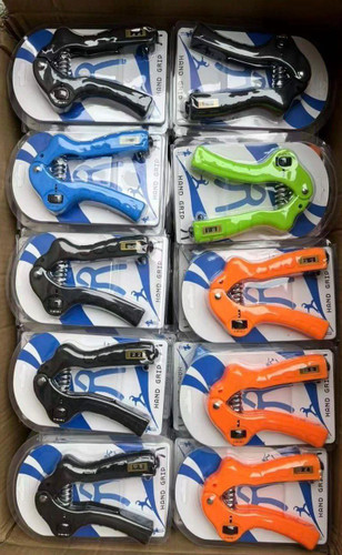 فنر تقویت مچ شمارشی هند گریپ متغیر ۱۰ تا ۶۰ کیلوگرمی تحمل فشار