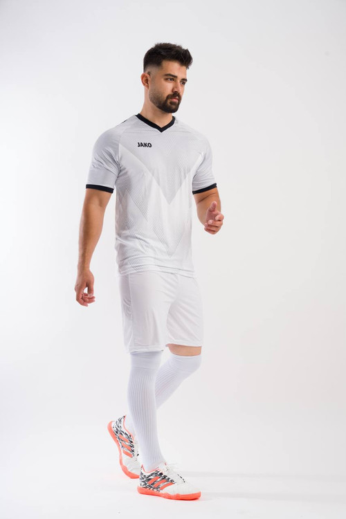 ست پیراهن و شورت ورزشی جاکو