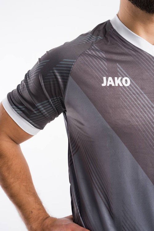 ست پیراهن و شورت ورزشی جاکو