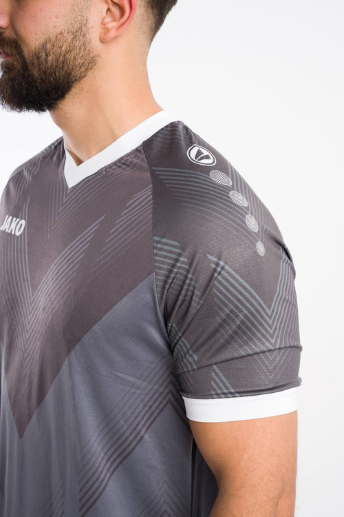 ست پیراهن و شورت ورزشی جاکو