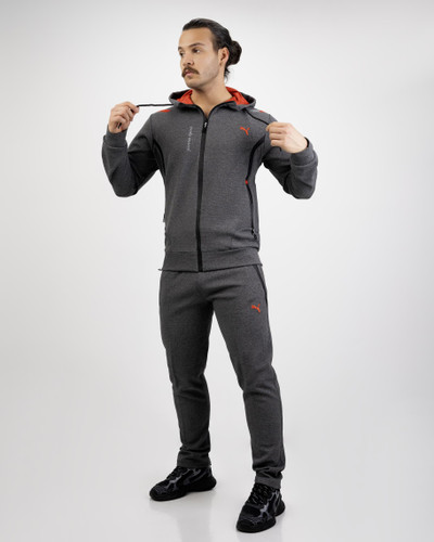 گرمکن شلوارپارچه دیور نایک