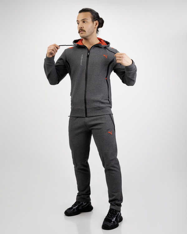 گرمکن شلوارپارچه دیور نایک