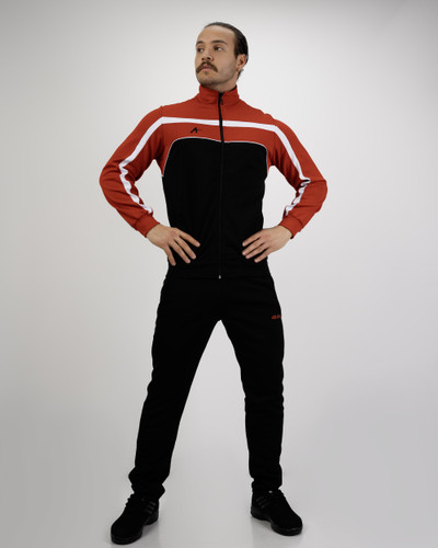 گرمکن شلوار پارچه کجرا آرشا