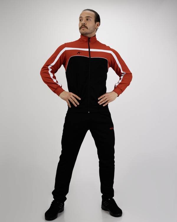 گرمکن شلوار پارچه کجرا آرشا