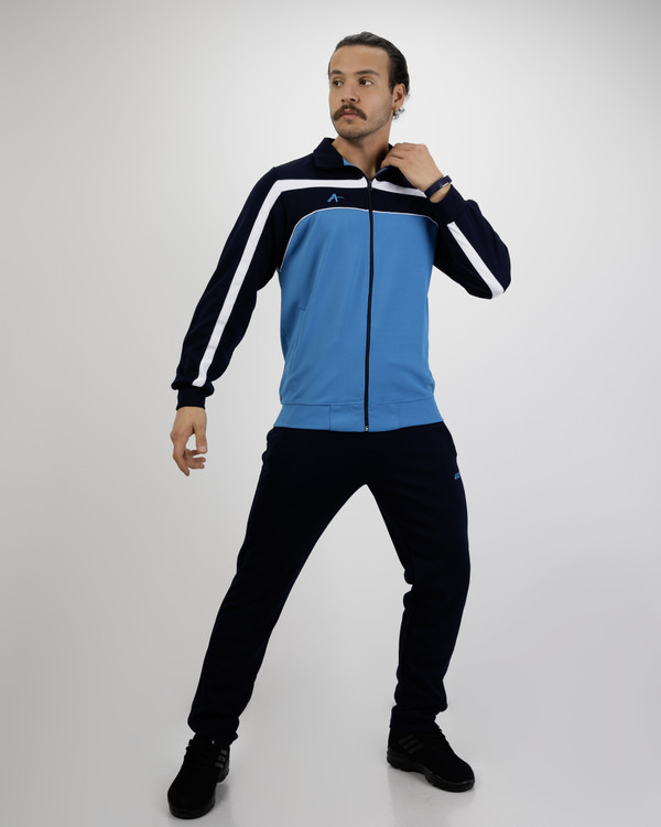 گرمکن شلوار پارچه کجرا آرشا