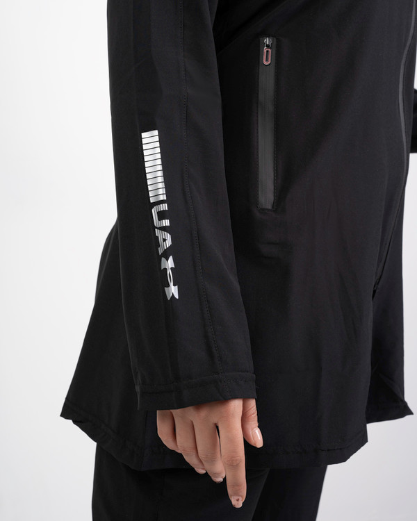 مانتو و شلوار آندر آرمور پارچه آیرو تابستانیمانتو و شلوار آندر آرمور پارچه آیرو تابستانی