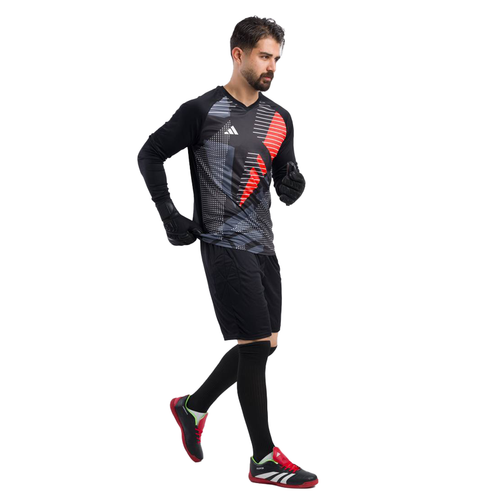 ست دروازه بانی آدیداس