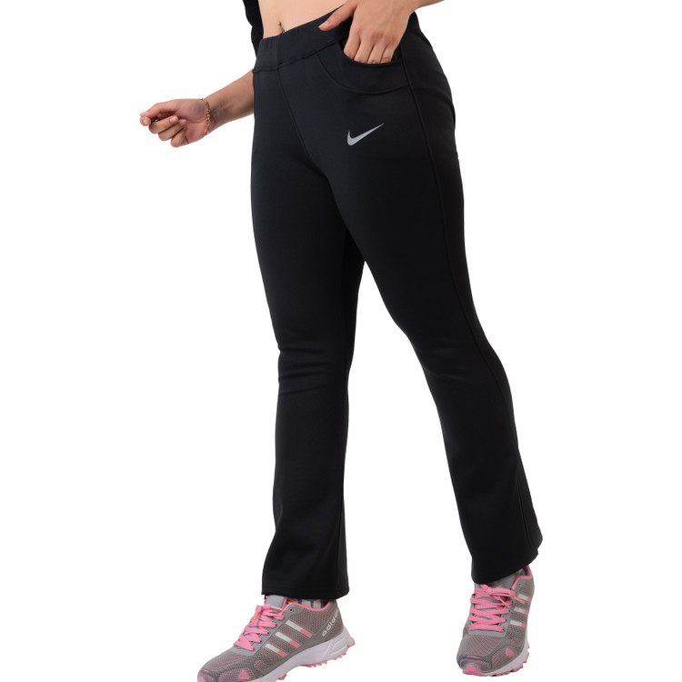 شلوار اسپرت زنانه آرشا