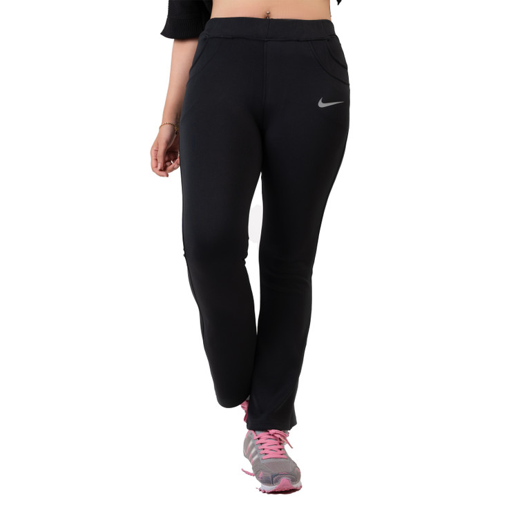 شلوار اسپرت زنانه آرشا