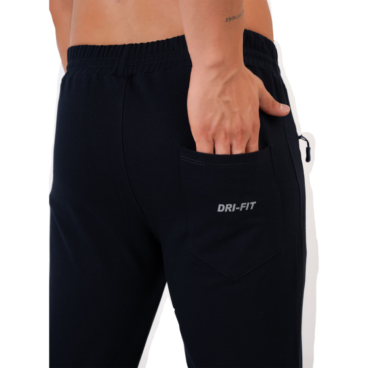 شلوار اسپرت نخ پنبه آرشا