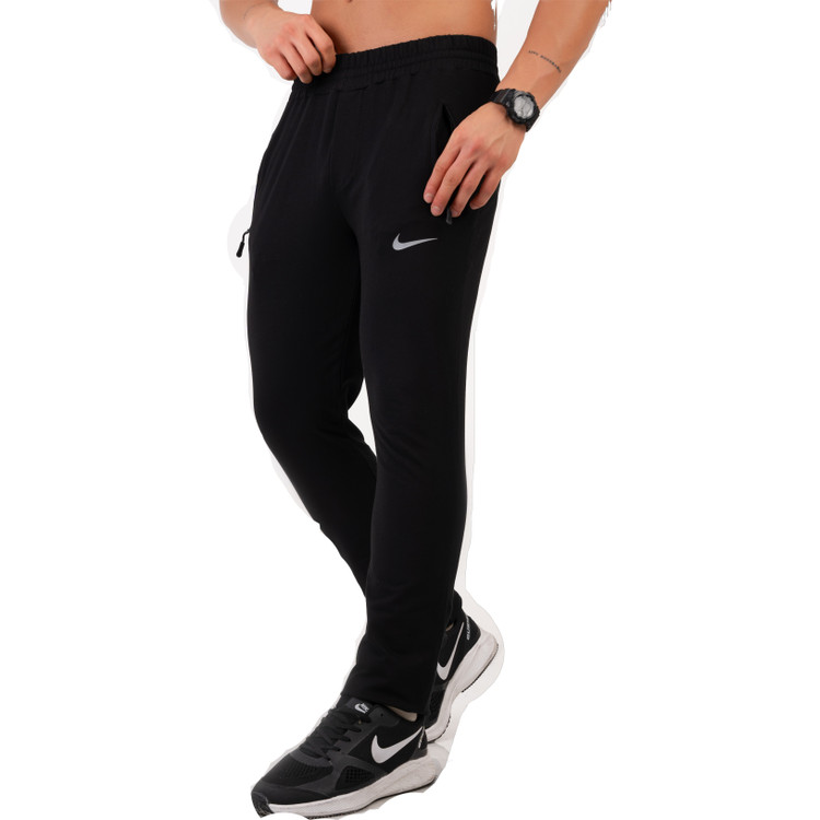 شلوار اسپرت نخ پنبه آرشا