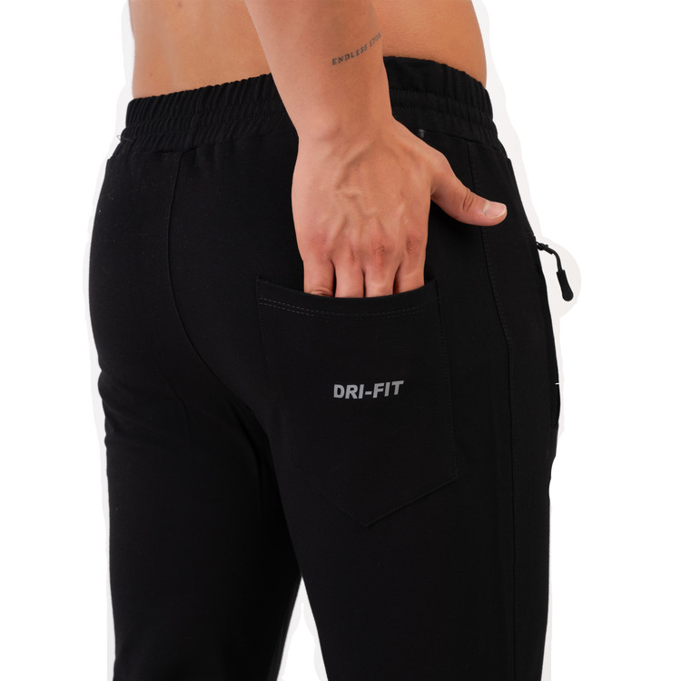 شلوار اسپرت نخ پنبه آرشا