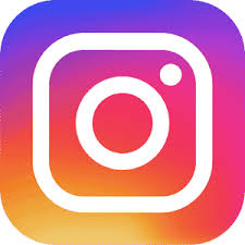 feature-image